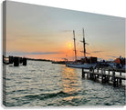 2702625 :: Giclée Stretched Canvas Print