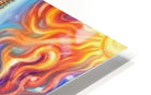 2752710 :: HD Sublimation Metal Print