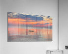 2704284 :: Acrylic Print