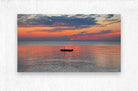 2704284 :: Brushed Metal Print