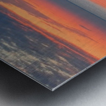 2704284 :: Brushed Metal Print