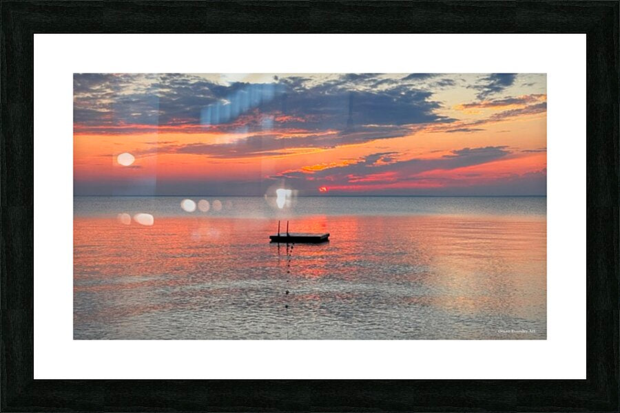 2704284 :: Framed Print