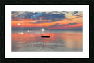 2704284 :: Framed Print