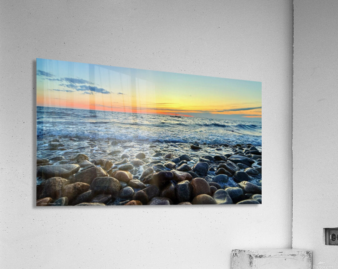 2702606 :: Acrylic Print