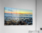 2702606 :: Acrylic Print