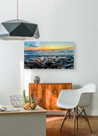 2702606 :: HD Sublimation Metal Print