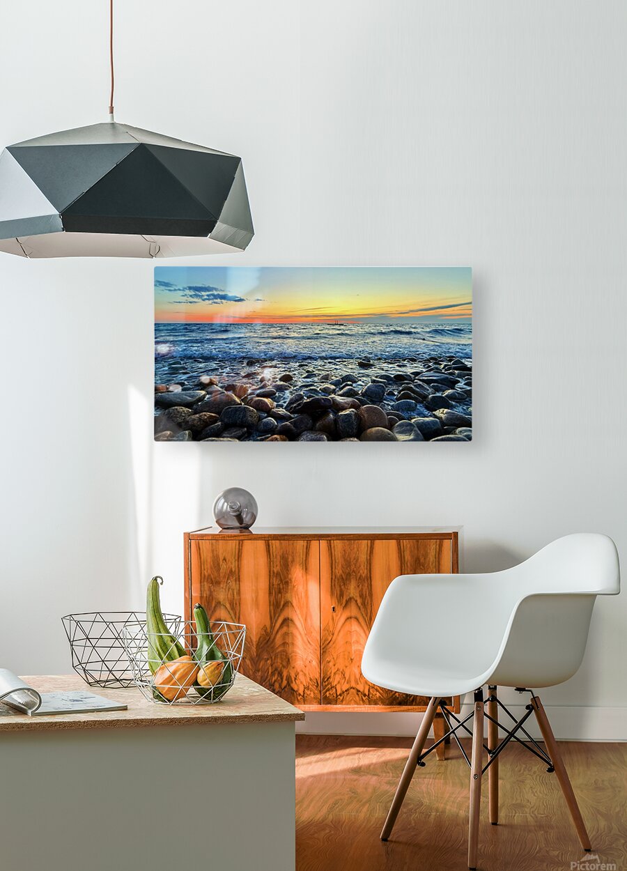 2702606 :: HD Sublimation Metal Print