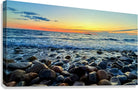 2702606 :: Giclée Stretched Canvas Print