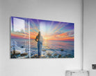 2738265 :: Acrylic Print
