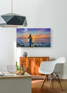 2738265 :: HD Sublimation Metal Print