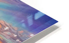2738265 :: HD Sublimation Metal Print