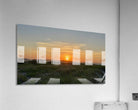 2683847 :: Acrylic Print