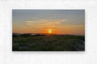 2683847 :: Brushed Metal Print