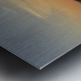 2683847 :: Brushed Metal Print