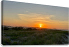 2683847 :: Giclée Stretched Canvas Print