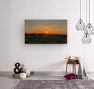 2683847 :: Wood Print