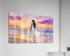 2716614 :: Acrylic Print
