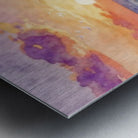 2716614 :: Brushed Metal Print