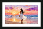 2716614 :: Framed Print
