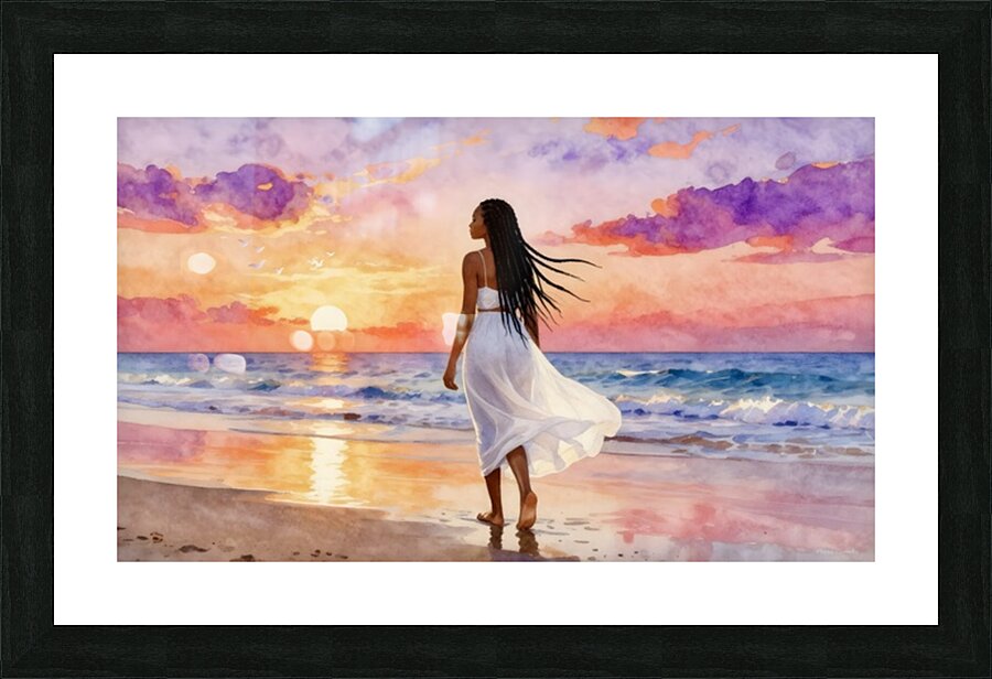 2716614 :: Framed Print