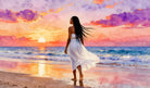 2716614 :: Giclée Poster Satin Photo Paper Print