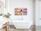 2716614 :: Giclée Stretched Canvas Print