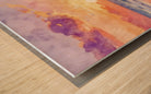 2716614 :: Wood Print