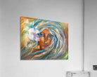 2738986 :: Acrylic Print