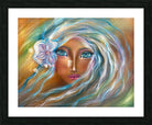 2738986 :: Framed Print