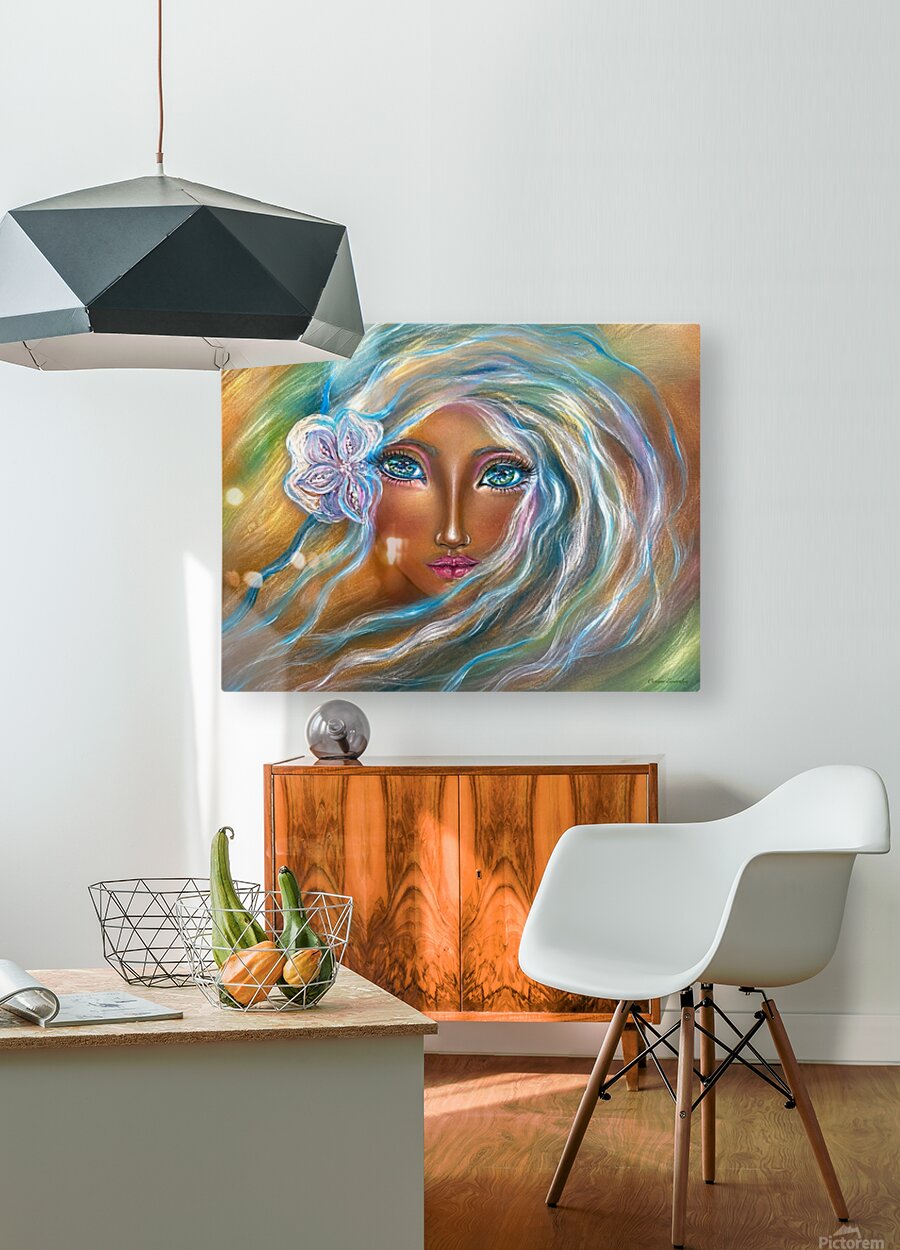 2738986 :: HD Sublimation Metal Print