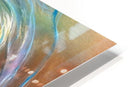 2738986 :: HD Sublimation Metal Print