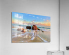 Acrylic Print