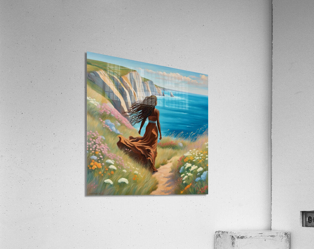 2287757 :: Acrylic Print