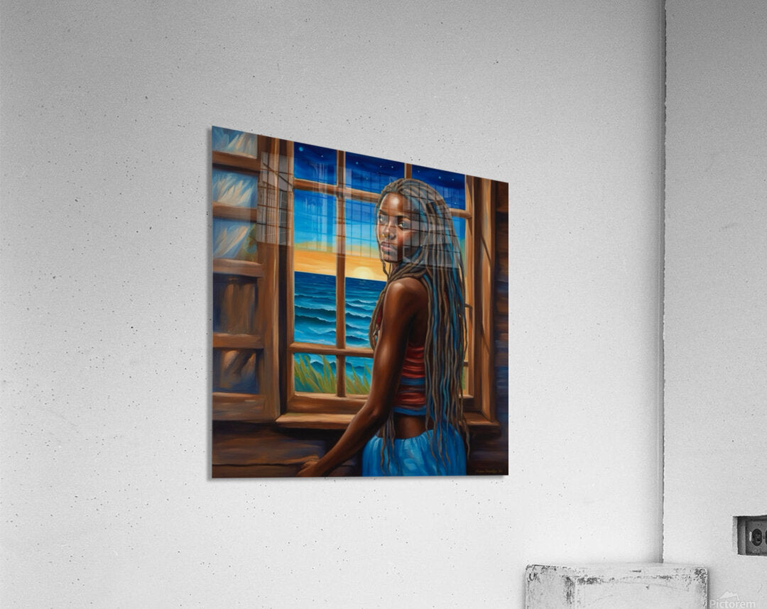 2302325 :: Acrylic Print