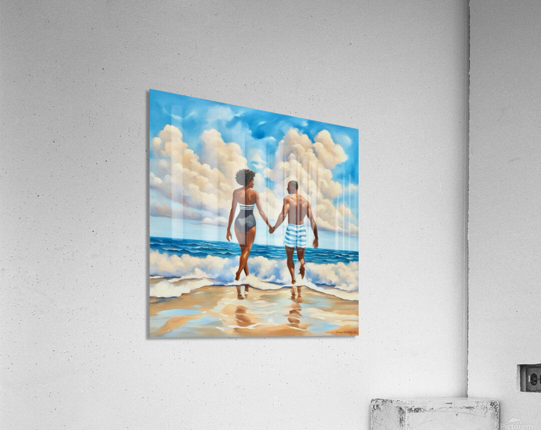 2325419 :: Acrylic Print