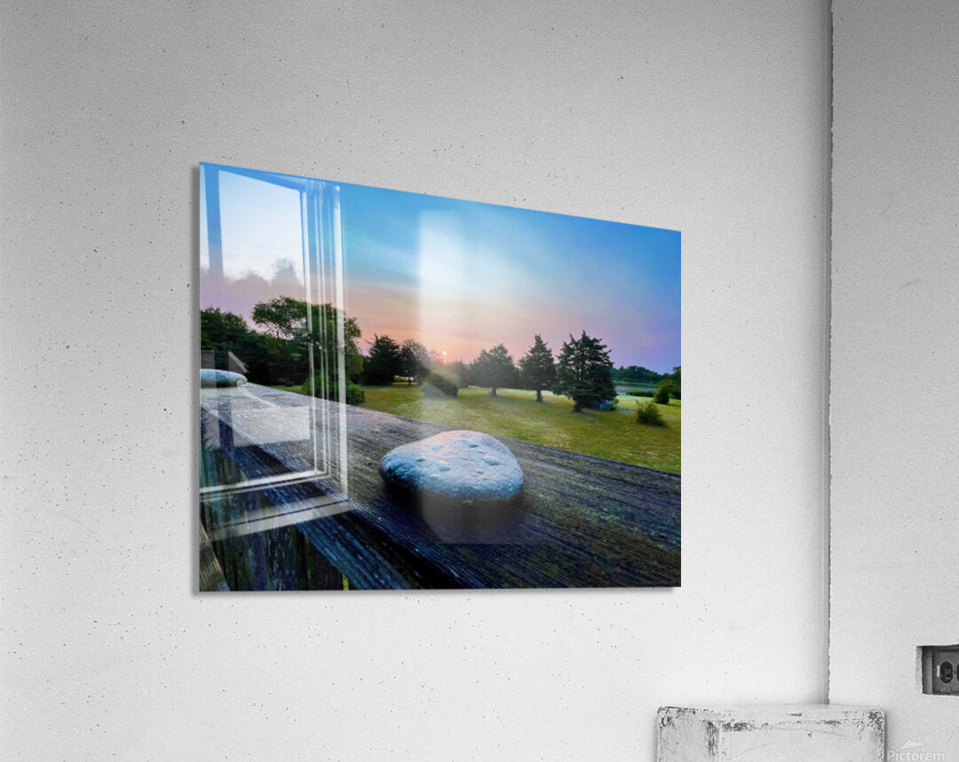 2347650 :: Acrylic Print