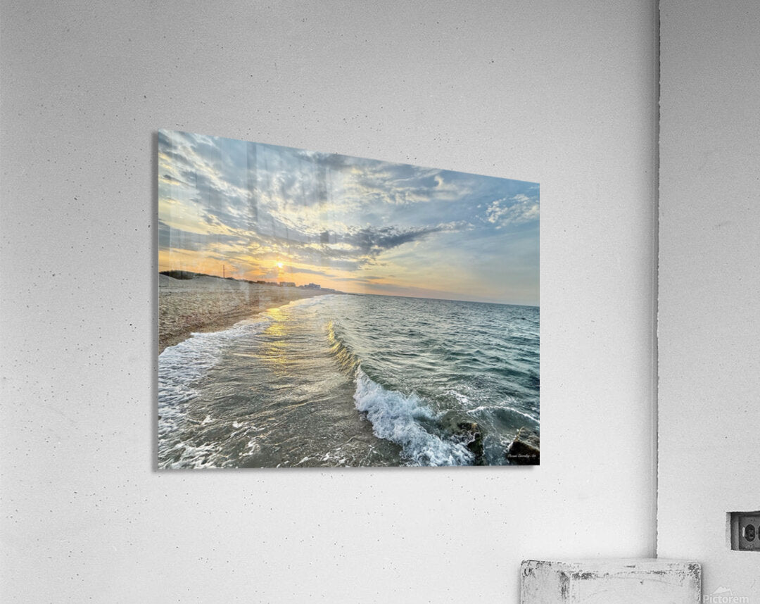 2363214 :: Acrylic Print