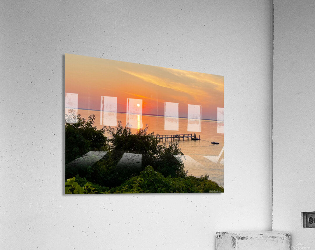 2367272 :: Acrylic Print
