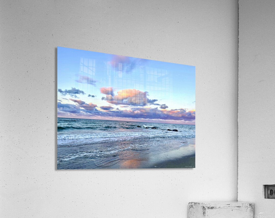 2370649 :: Acrylic Print