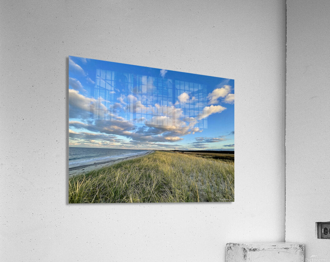 2375002 :: Acrylic Print