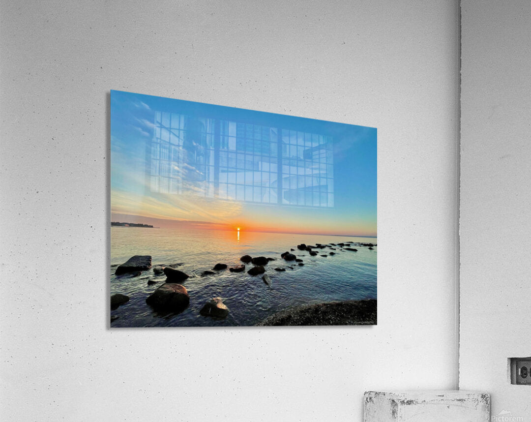 2375368 :: Acrylic Print
