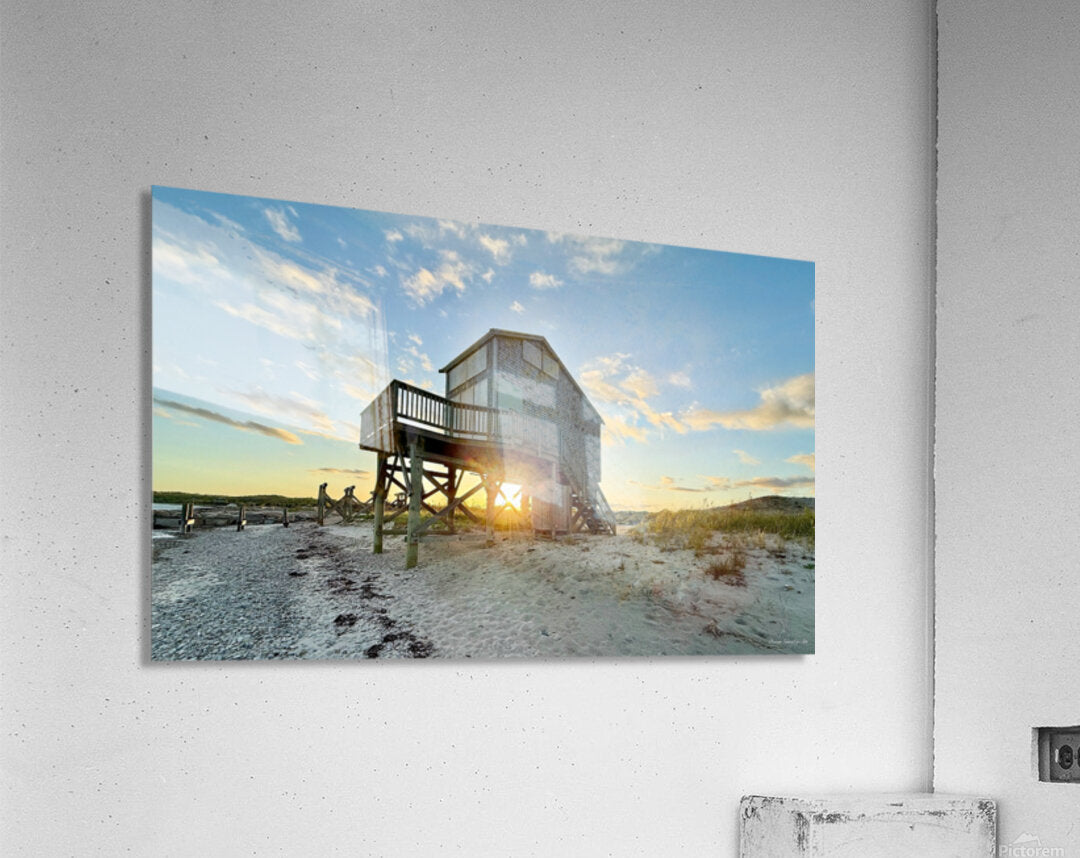 2375376 :: Acrylic Print