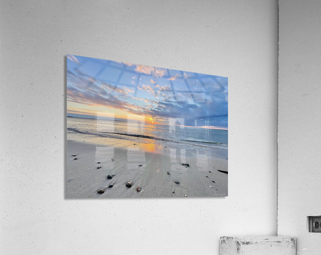 2376146 :: Acrylic Print