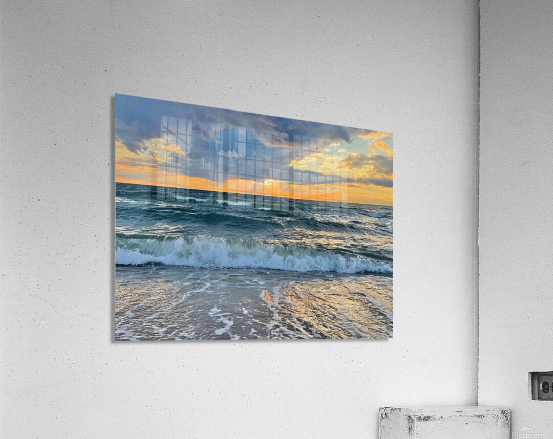 2376167 :: Acrylic Print