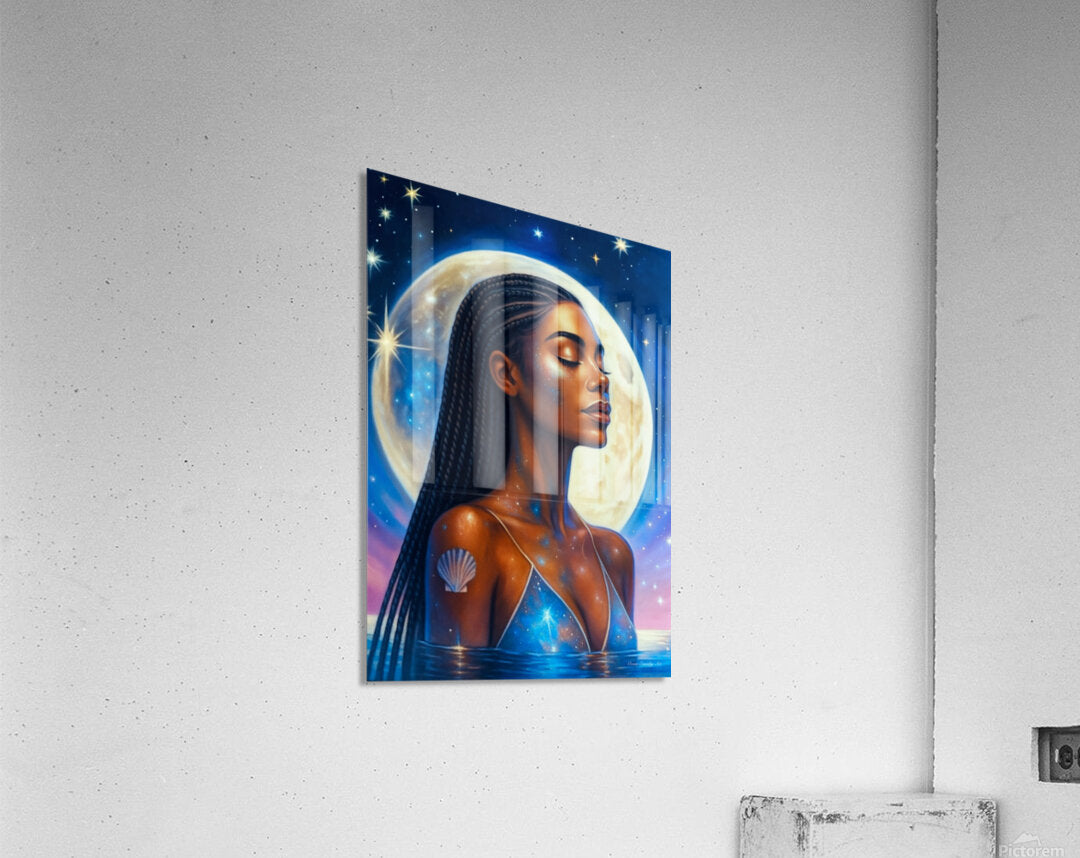 2416214 :: Acrylic Print