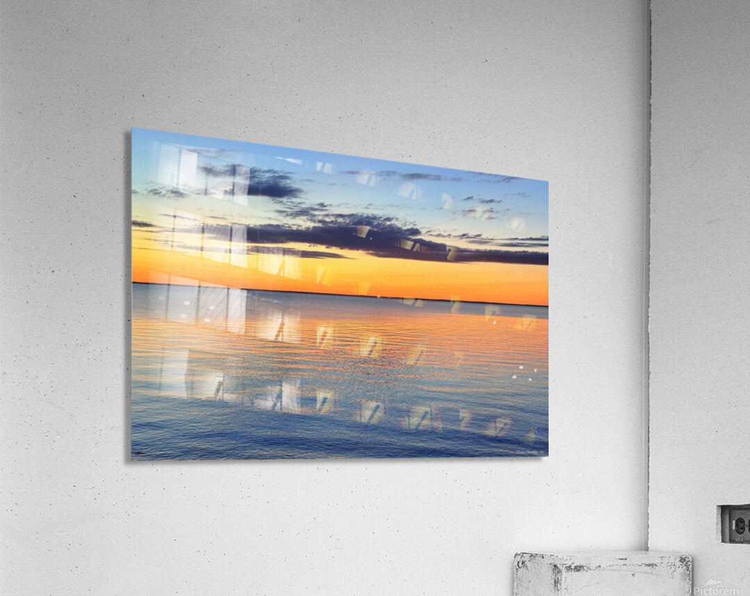 2416228 :: Acrylic Print
