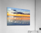 2416228 :: Acrylic Print