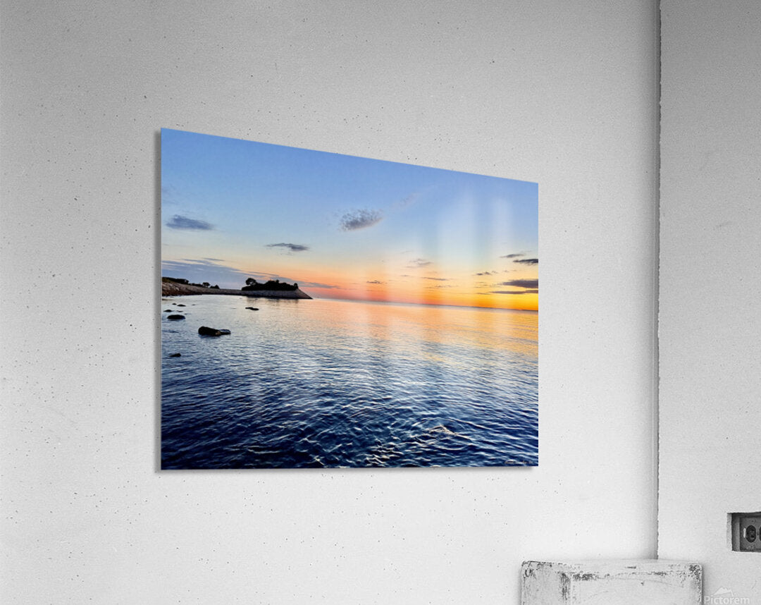 2417592 :: Acrylic Print