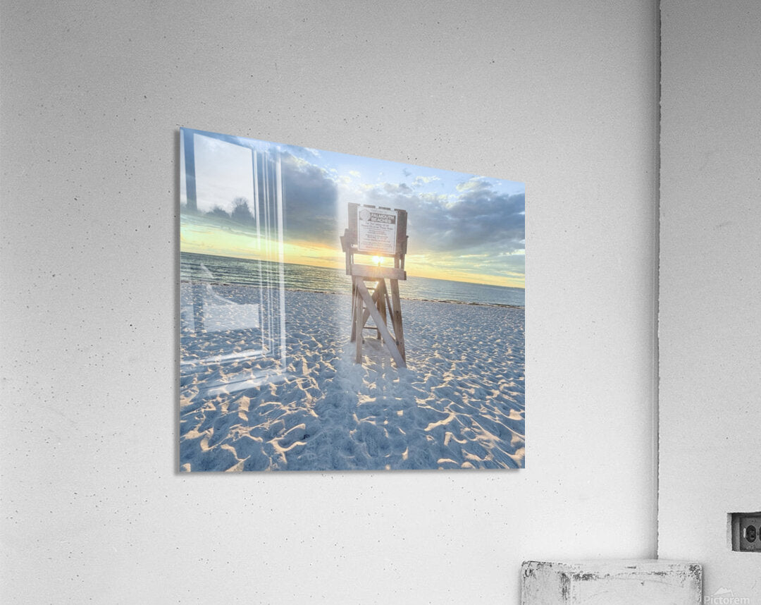 2442751 :: Acrylic Print