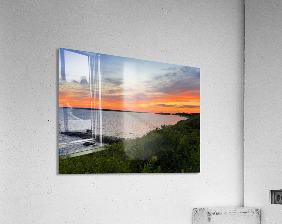 2442766 :: Acrylic Print